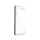 Varta Power Bank Energy 5000mAh - 1456649 - zdjęcie 2